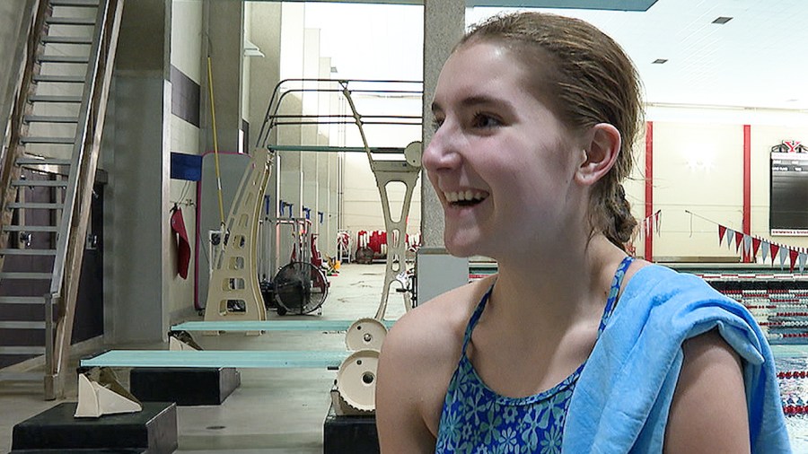 poland-sends-four-swimmers-and-one-diver-to-state-meet