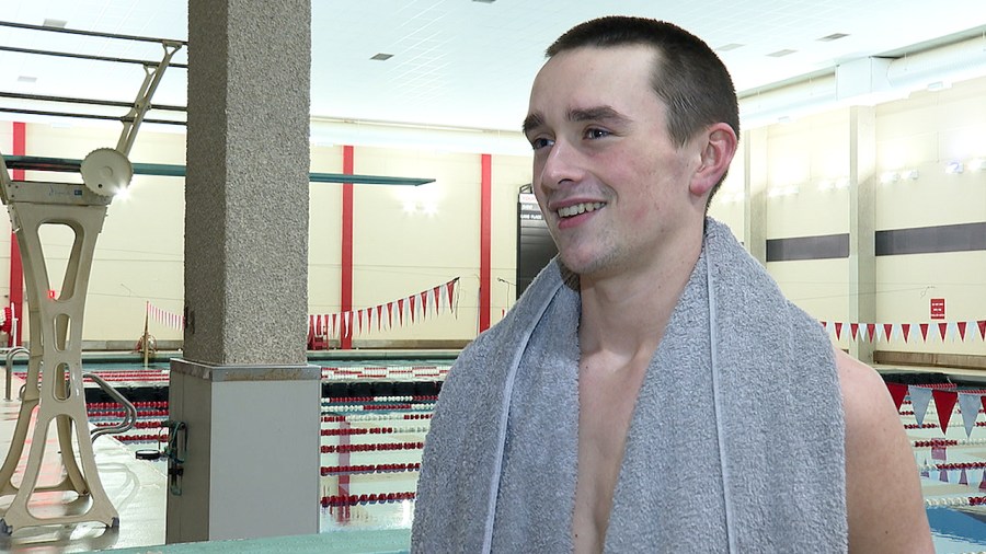 beaver-local-swimmer-sets-eyes-on-state-title