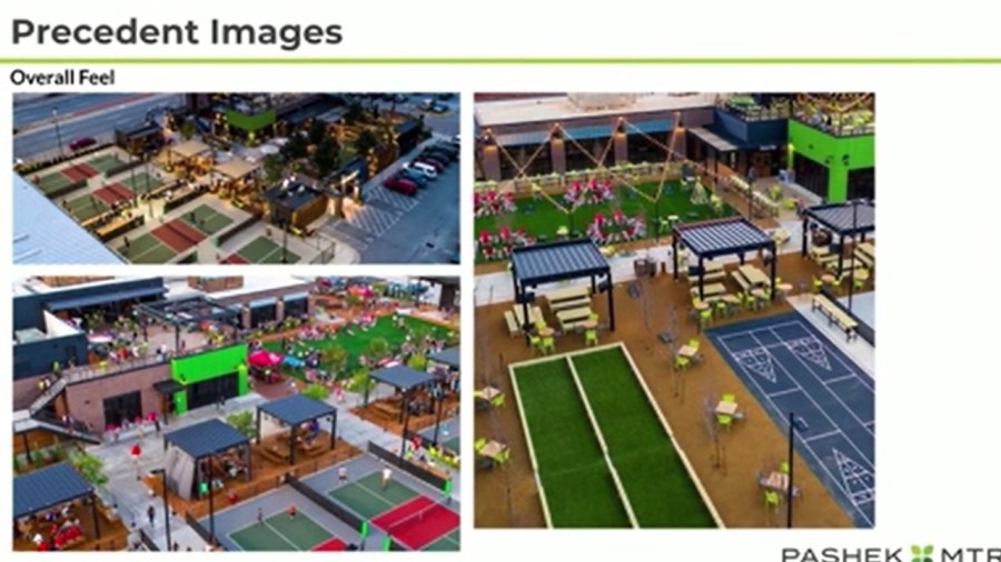 city-asks-new-castle-residents’-opinions-on-container-park