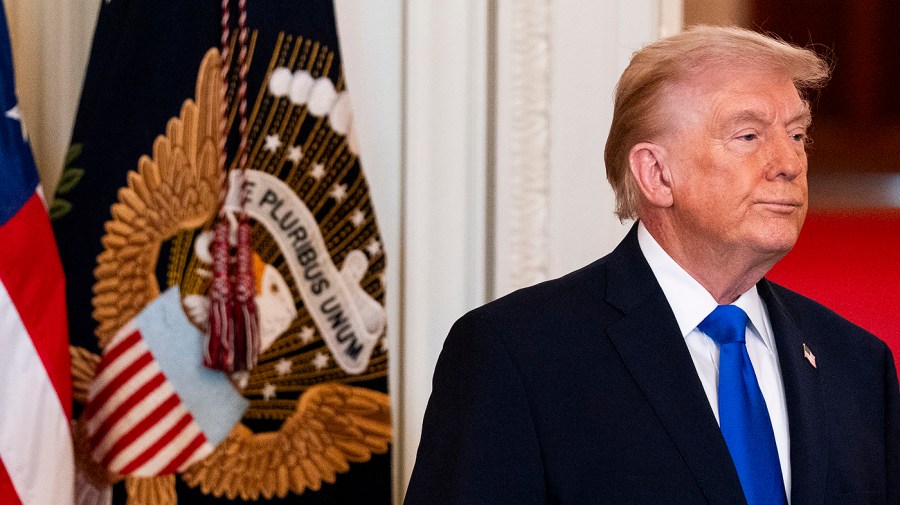 trump-heads-to-state-of-the-union-with-mixed-bag-of-wins,-losses