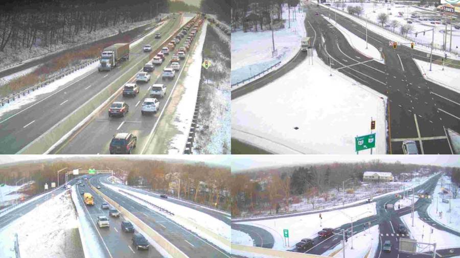 crash-stalls-traffic-on-oh-82-in-howland