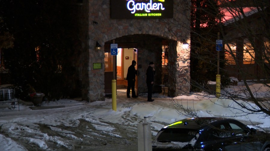 two-shot-at-local-olive-garden