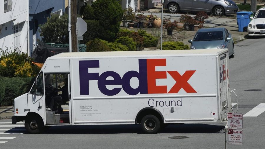 fedex-sues-for-trump-tariffs-refund