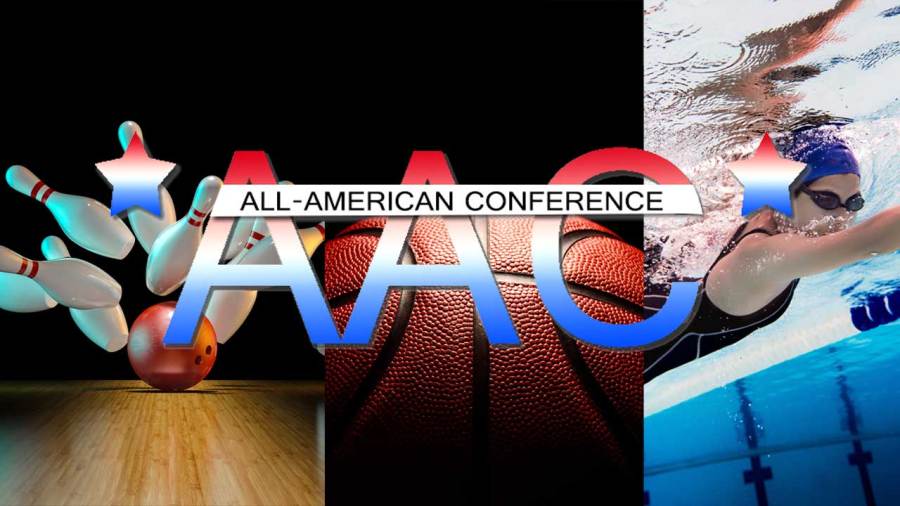 aac-reveals-winter-sports-all-conference-selections