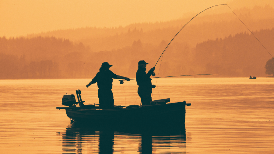 proposal-to-enshrine-hunting-and-fishing-in-ohio-constitution-draws-pushback,-praise