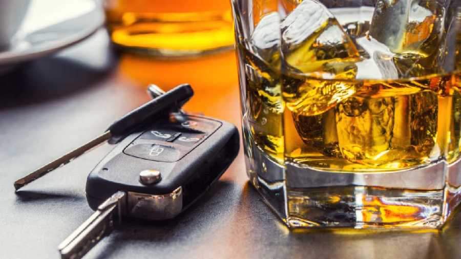 man-pleads-guilty-to-6th-ovi,-forfeits-’23-ford-bronco