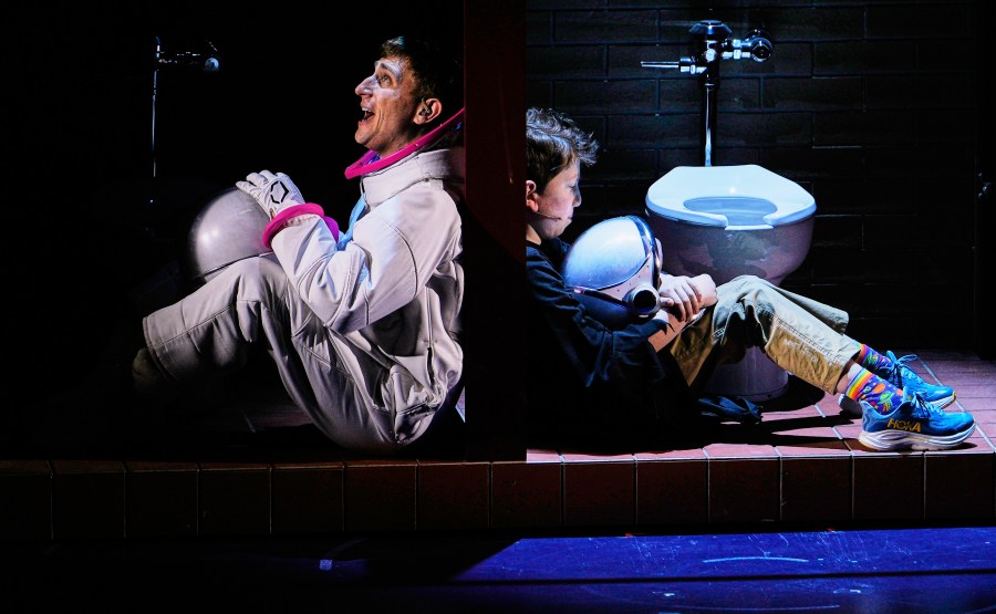 in-‘wonder’-the-musical,-young-actors-with-facial-differences-find-their-voices-onstage