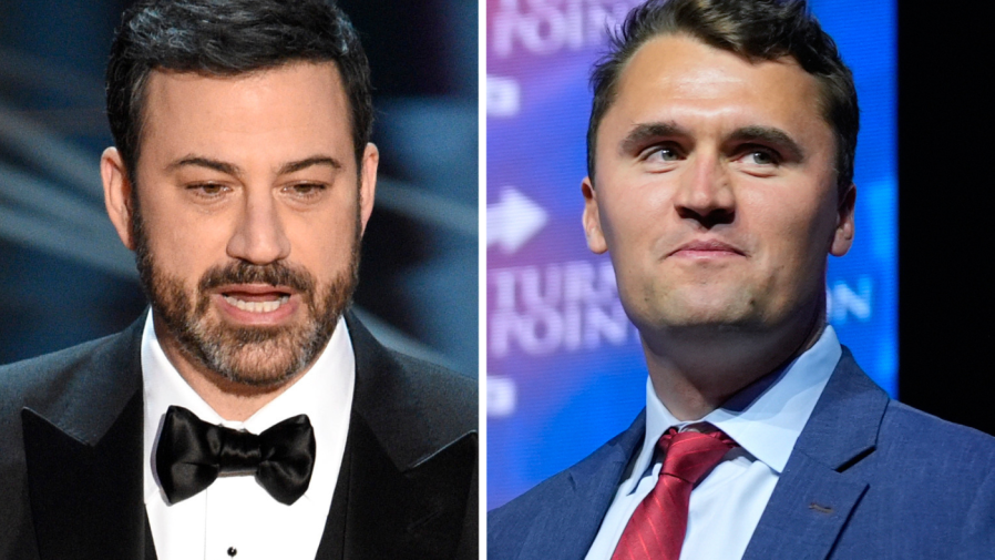 fcc-got-more-complaints-about-jimmy-kimmel’s-suspension-than-about-his-charlie-kirk-remarks