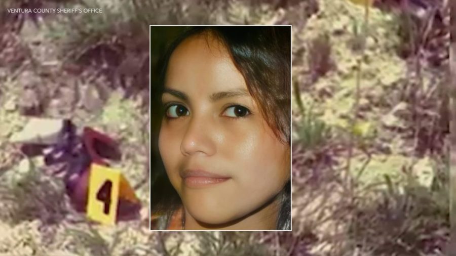 pregnant-woman-killed-nearly-46-years-ago-in-california-finally-identified