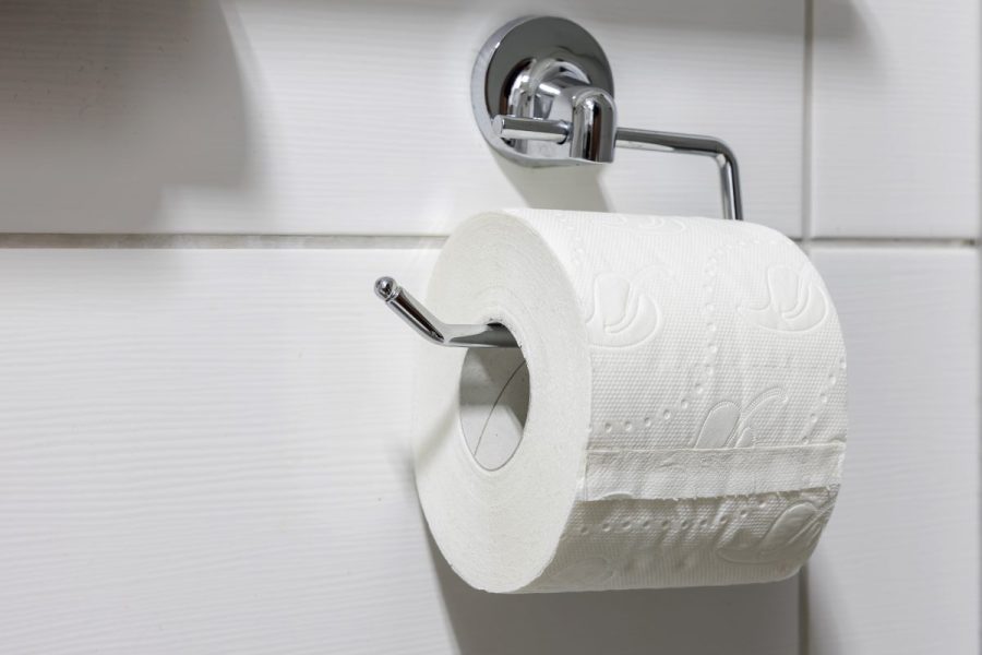 ‘squatty-potty’-creator-indicted-over-alleged-purchase-of-child-sexual-abuse-material