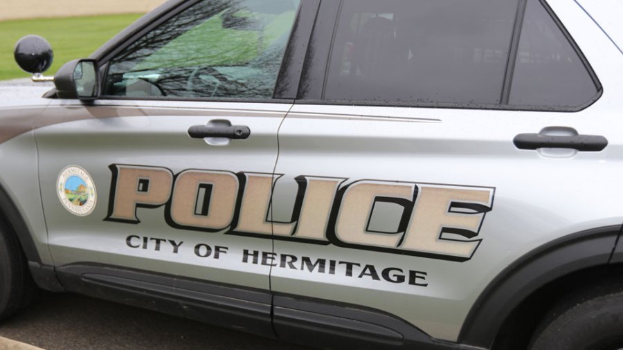 three-car-crash-pushes-one-vehicle-into-craft-store,-police-say