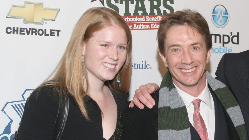 martin-short’s-daughter-katherine-dies-at-42