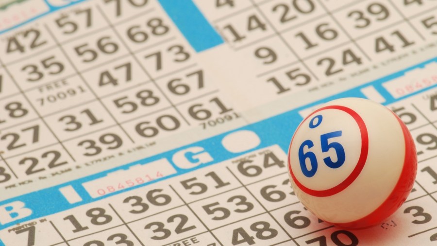 noas-to-hold-purse-bingo-event-thursday