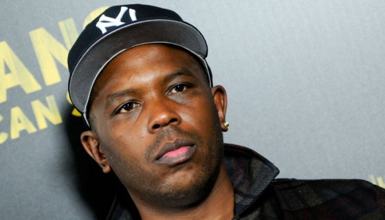 wu-tang-clan’s-oliver-“power”-grant-passes-away