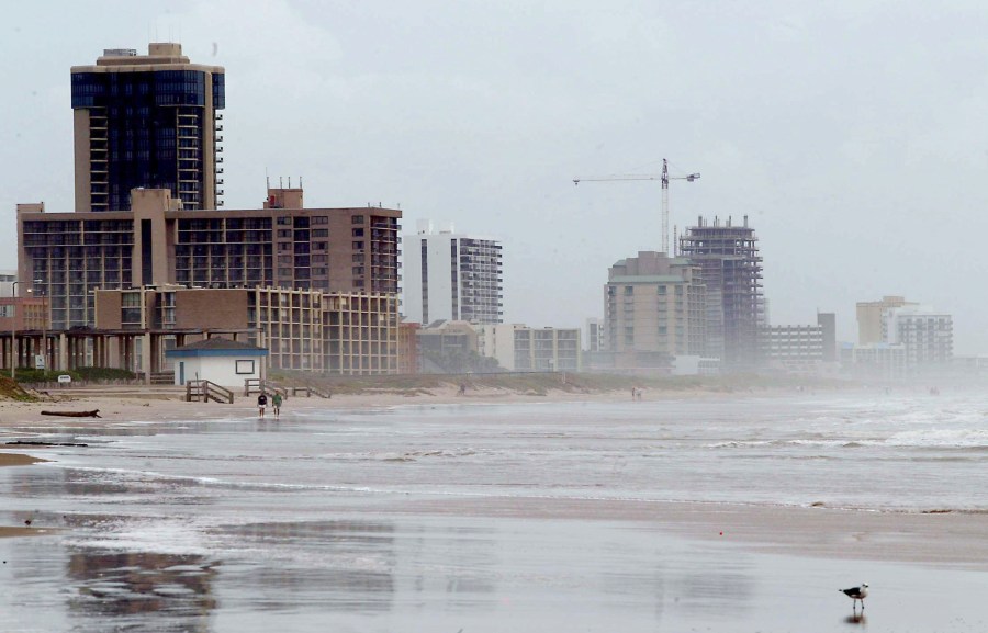 texas-lawmaker-demands-details-on-fatal-ice-shooting-on-south-padre-island