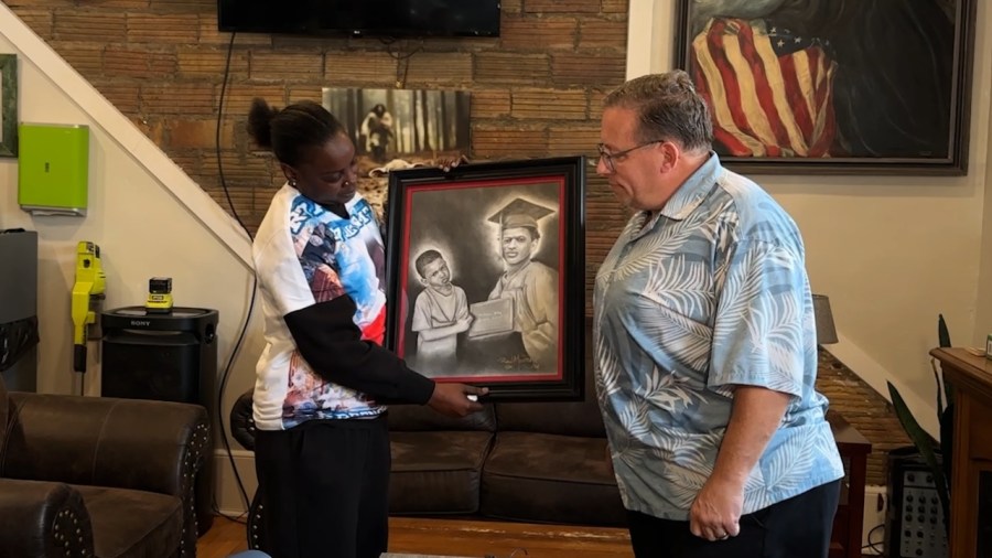 local-artist-honors-memory-of-17-year-old-killed-in-warren