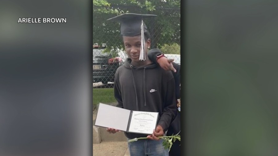 mother-speaks-out-after-17-year-old-son-killed-in-warren