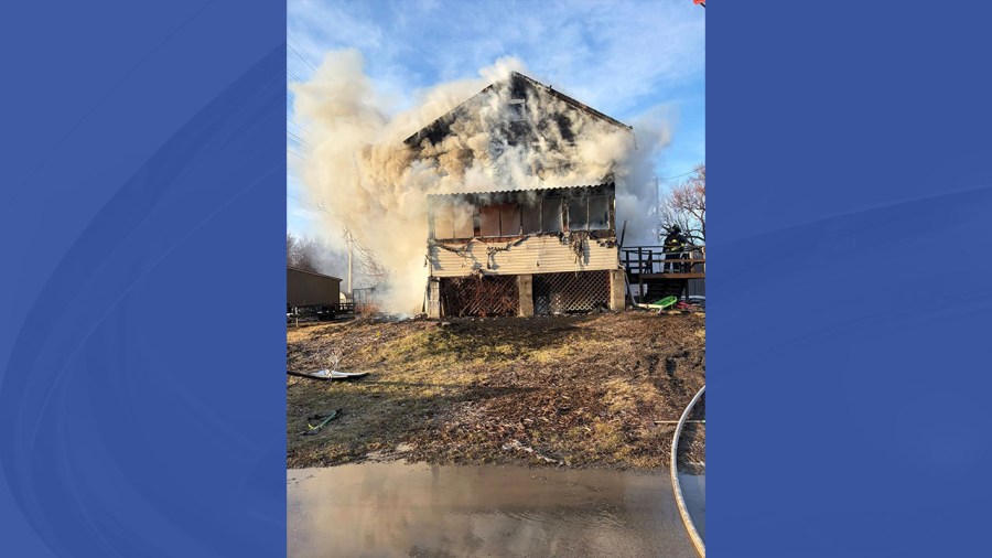 multiple-departments-battle-masury-house-fire