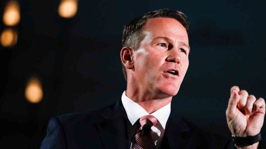 sen.-husted-asks-to-pause-salary-amid-government-shutdown