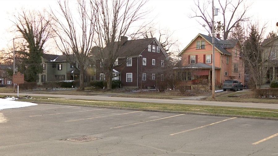 nonprofit-focusing-developing-historic-warren-neighborhoods