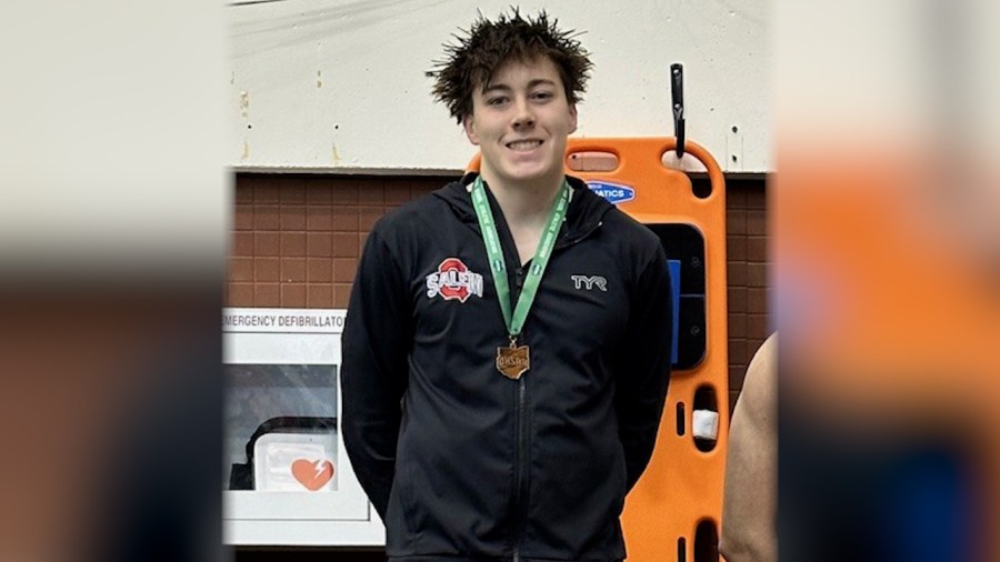 salem-senior-set-for-two-events-in-state-swim-meet