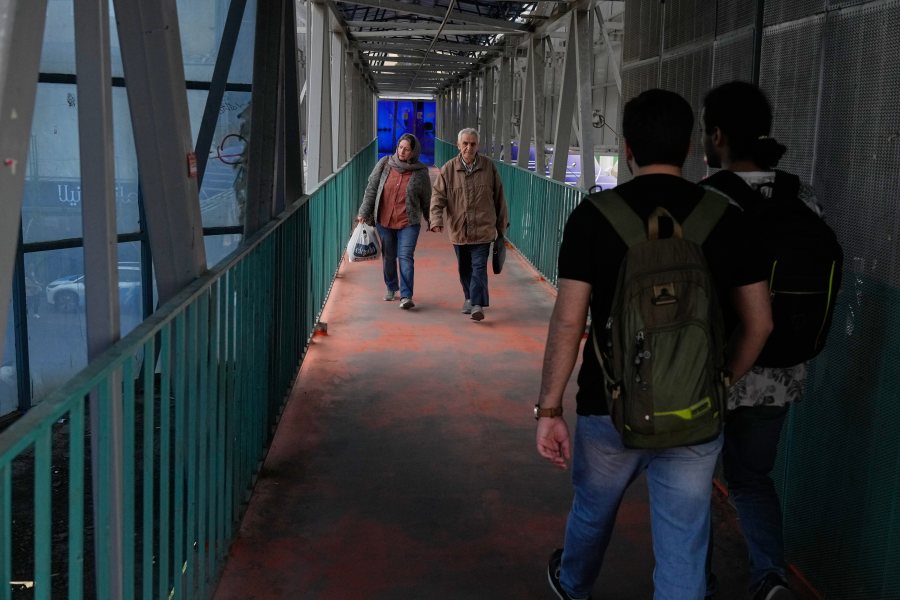 iranians-worry-over-american-military-buildup-as-last-chance-round-of-talks-nears