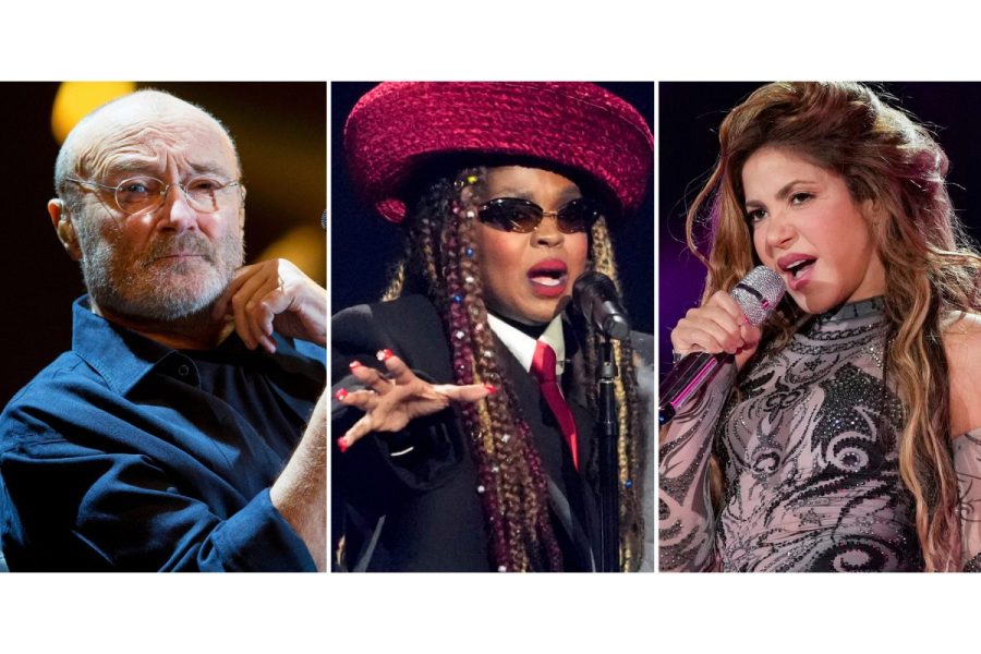 2026-rock-&-roll-hall-of-name-nominees-announced