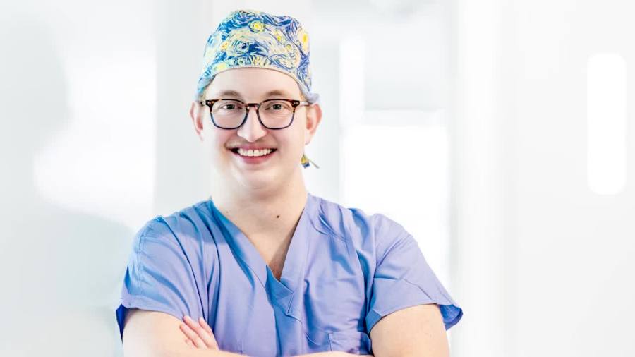 man-who-had-lifesaving-heart-surgery-at-cleveland-clinic-now-caregiver-for-others