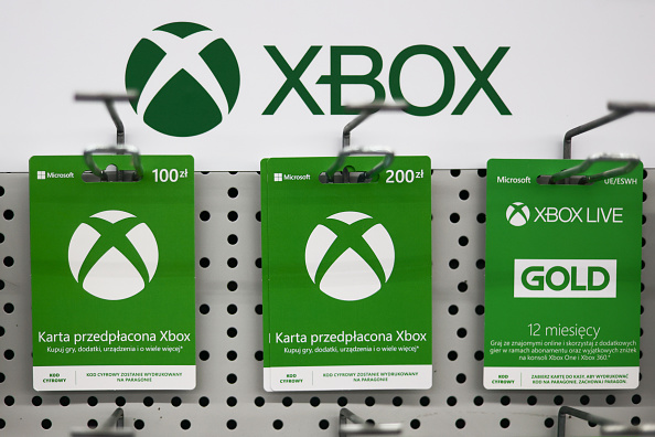 man-gets-54-years-for-luring-child-through-xbox