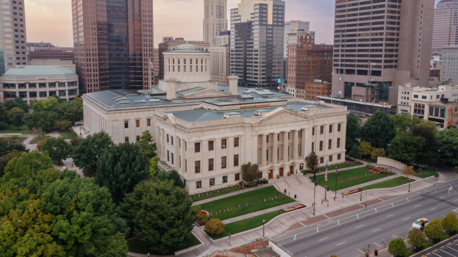 debate-erupts-in-ohio-over-plan-to-limit-terms-in-congress