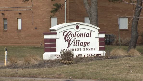 former-ohio-apartment-manager-accused-of-illegally-leasing-apartments-to-haitian-immigrants