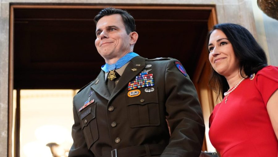 trump-awarded-these-medals-during-his-state-of-the-union-address