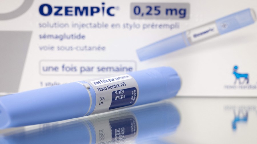 novo-nordisk-slashing-prices-for-weight-loss-and-diabetes-drugs-ozempic,-wegovy-and-rybelsus