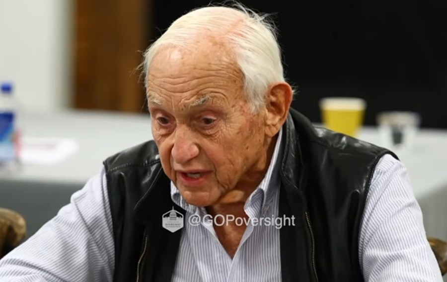 some-lawmakers-return-campaign-contributions-from-les-wexner
