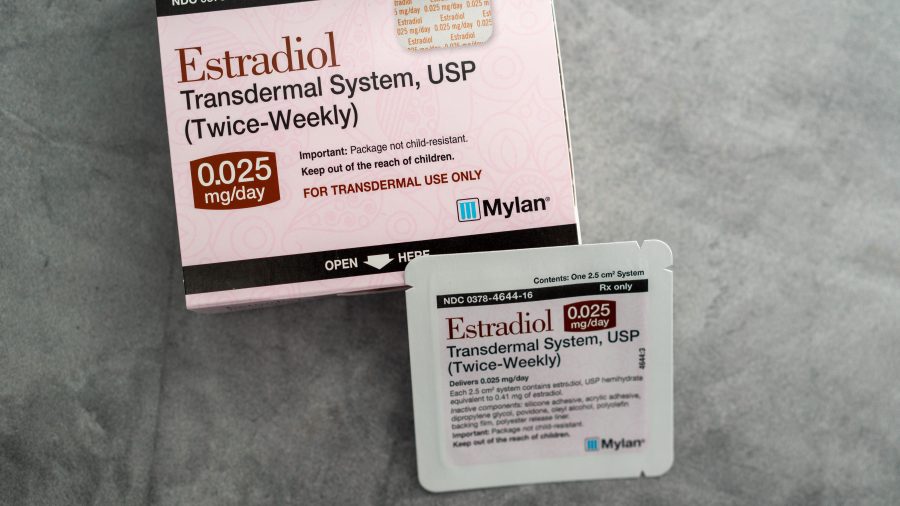 estrogen-patch-scarcity-impacts-women-in-central-ohio