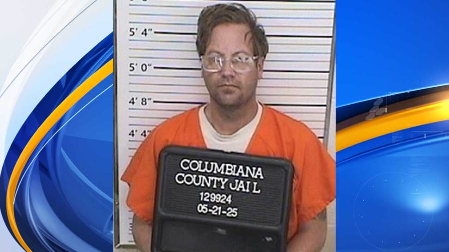 former-school-aide-pleads-guilty-in-child-sexual-abuse-material-case