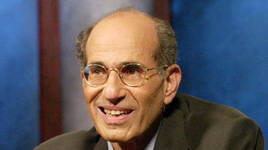 nobel-prize-winning-columbia-neuroscientist-resigns-over-epstein-ties