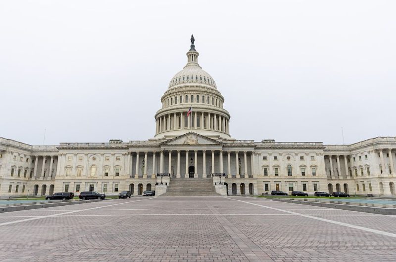 this-was-the-designated-survivor-during-the-2026-state-of-the-union