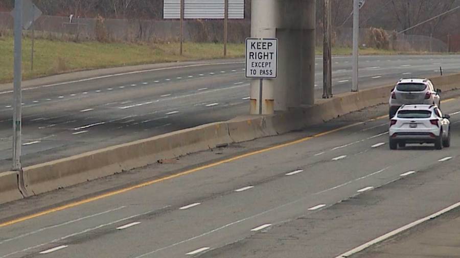 details-revealed-for-major-i-680-rehab-project