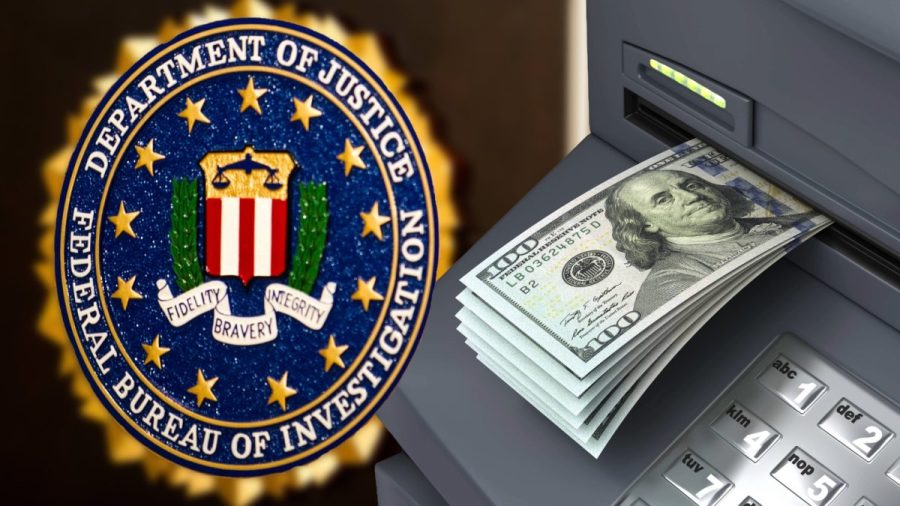 atm-‘jackpotting’-incidents-rising-across-us,-fbi-says