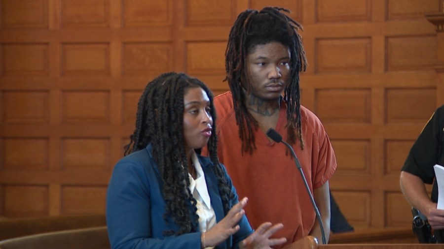 warren-man-pleads-guilty-to-shooting-at-detectives