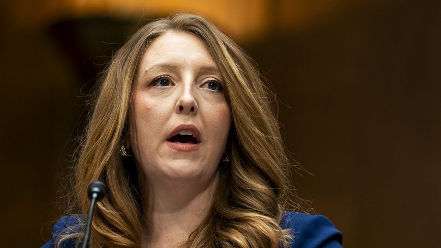 trump’s-surgeon-general-pick-won’t-urge-vaccines-for-measles,-flu,-whooping-cough