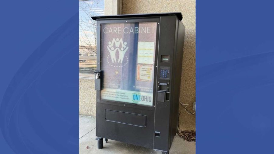 care-cabinets-offer-free,-immediate-health-items-in-mahoning-county