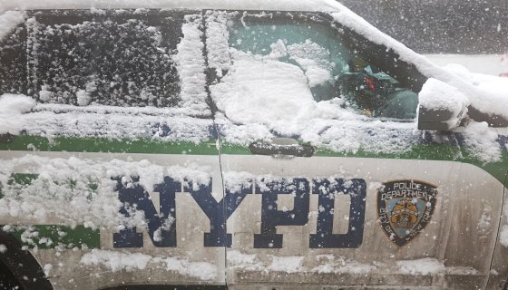 advocates-demand-arrests-after-nypd-catch-snowball-fades