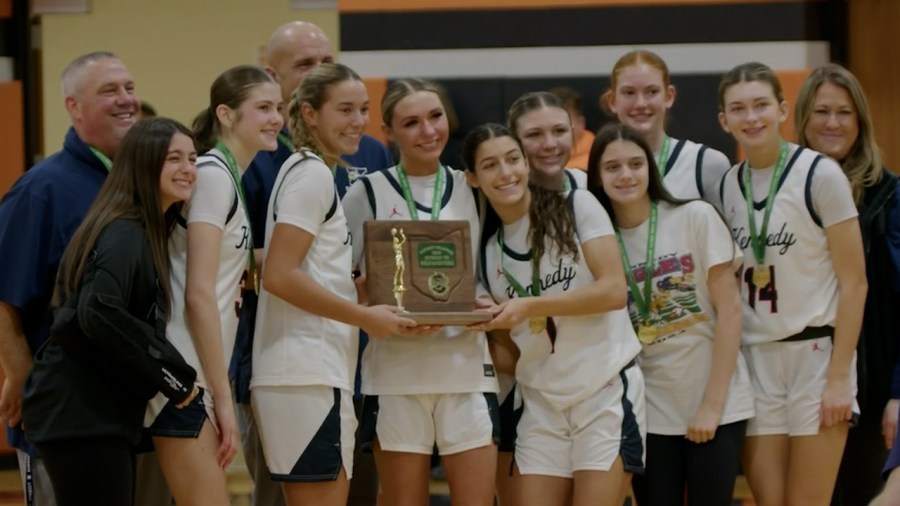 warren-jfk-girls-win-second-consecutive-district-title