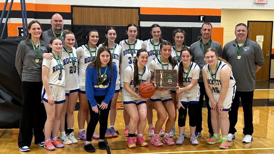 maplewood-girls-secure-division-vii-district-crown