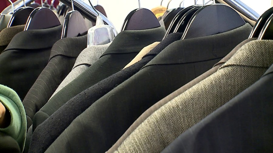 it-suits-you-event-provides-dress-clothes-to-high-school-boys