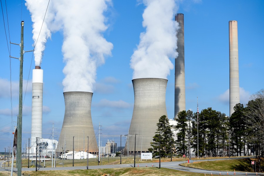 feds-announce-$26.5-billion-loan-for-electric-power-expansion-in-georgia-and-alabama