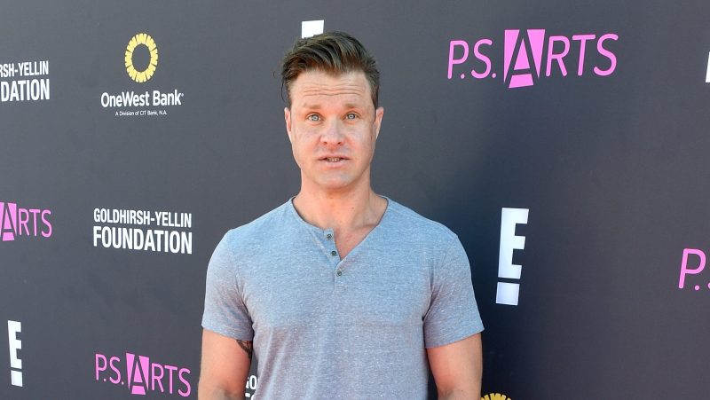 ‘home-improvement’-star-zachery-ty-bryan-sentenced-to-16-months-in-jail
