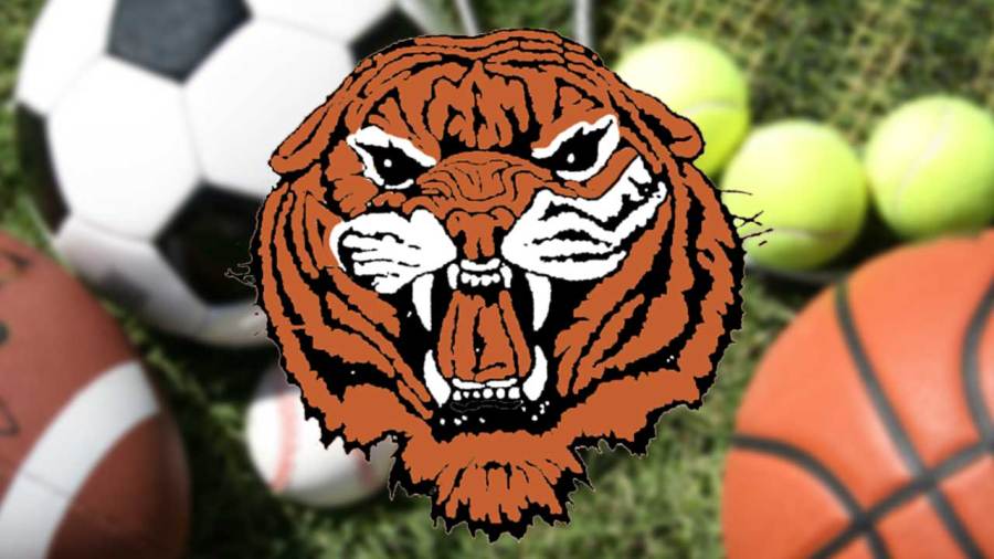 local-high-school-adding-four-new-varsity-sports